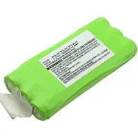 24hShop Akku Kannettava tietokone, Kannettava tietokone Acer Aspire One 14 Z1401 ja muille.