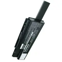 Cameron Sino Kannettavan tietokoneen akku, sopii Acer Aspire 7520-, Aspire 6920–6621-malleihin ja muihin.