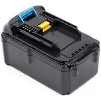 123accu Makita BHR261 Li-ion 36 V akku 3000 mAh