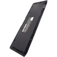 123accu DELL L6430 Latitude 6430u akku 3200 mAh