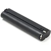 Cameron Sino Makita 409 Ni-MH 9 6 V akku 1500 mAh