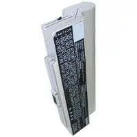 123accu Sony VAIO VGP-BPS9 ja VGP-BPS10 akku 6600 mAh - Hopea