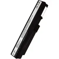 Cameron Sino Acer Aspire One Aspire One A110 Aspire One A150 Aspire One AOD250 Aspire One 531H Aspire One 571 akku 2200 mAh - Sininen