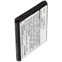 123accu TP-Link 3G/3.75G Battery Powered Wirel Portable Mini 150Mbps 3G Mobil TL-MR11U Hotspot mokkulan Akku