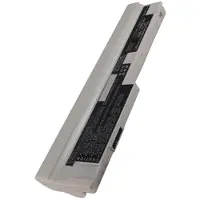123accu Lenovo IdeaPad S10-3 - 06474CU IdeaPad S10-3 0647 IdeaPad S10-3 064735U akku 4400 mAh