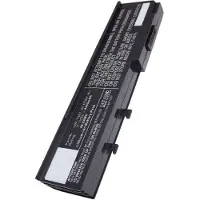 123accu Lenovo 420 420A 420L akku 4400 mAh