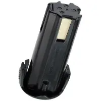 Cameron Sino Hitachi EBM 315 Li-ion 3 6 V akku 1500 mAh
