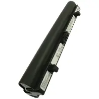 123accu Lenovo ideapad S9 ideapad S10 ideapad 20015 akku 5200 mAh