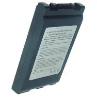 Cameron Sino Toshiba Tecra M7 Portege M700 Portege M405 Portege M205 akku 4400 mAh