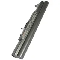 Cameron Sino Asus W3 W3A W3N W3V W3000 W3000A W3000V W3J akku 4400 mAh