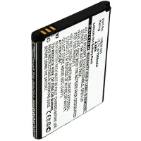 123accu Huawei G7300 Akku 1300 mAh