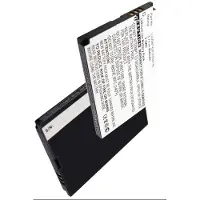 Cameron Sino ZTE U208 Akku 900 mAh