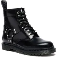 Dr. Martens 1460 Harness Saappaat