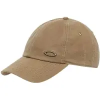 Oakley Apparel Tinfoil 3.0 Lx Lippis