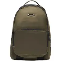 Oakley Apparel Packable Reppu