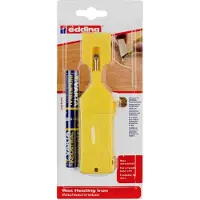 Edding 8903 4-8903-1-4 Puulattiavahan sulatin
