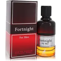 Lattafa Asad Zanzibar Eau De Parfum 100ml