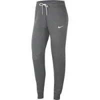 Nike Park Housut