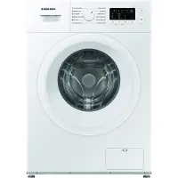 Samsung WW60A3120WE/LE ()