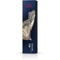 Wella Professionals, Koleston Perfect Me+, Permanent Hair Dye, 12/07 , 60 ml