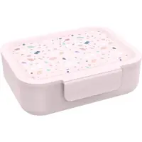 Euromic Lunch Buddies - Lunch Box - Terrazzo (088908724-21200461)