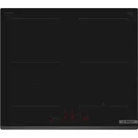Bosch PVQ631HC1E Serie 6 induktiotaso