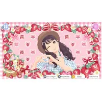 Fashion Dreamer (Switch)