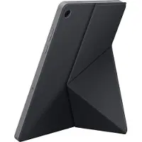 Samsung Book Cover Tab A11+