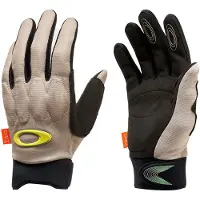 Oakley Apparel Maven D3o Käsineet