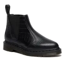 Dr. Martens Bianca Ii Saappaat