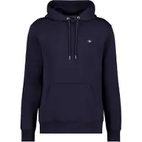 Gant Reg Shield Huppari
