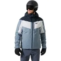 Helly Hansen Carv Lifaloft 2.0 Takki