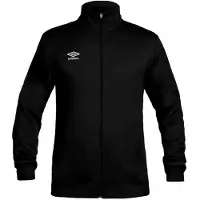 Umbro Freedom Takki