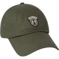 Hackett Hm0400059 Lippis