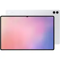Samsung TAB S11 ultra SM-X936 12+256GB 14.6" 5G hopea