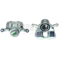 BUDWEG CALIPER Jarrusatula 345595
