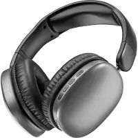 Music Sound Maxi 3 ANC langattomat vastamelukuulokkeet