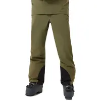 Oakley Apparel Sub Temp Rc Gore-tex 2.0 Housut