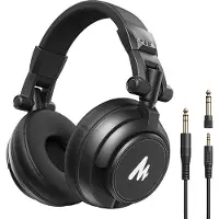 MAONO Au-mh601 Kuulokkeet