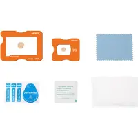 Sunnylife anti-reflective tempered film for Osmo Pocket 3