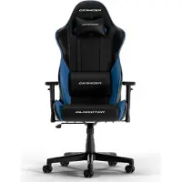 DXRacer Gladiator G23-NB