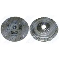 RYMEC Kytkinpaketti JT6786