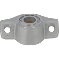 Monroe Jousijalan tukilaakeri MK472