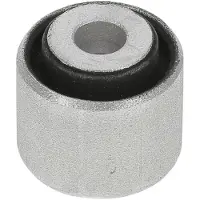 Moog Tukivarren hela ME-SB-14540
