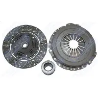 RYMEC Kytkinpaketti JT9415