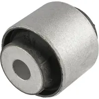 LEMFÖRDER Laakeri, tukivarsi 38207 01