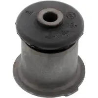 Moog Tukivarren hela VO-SB-13737