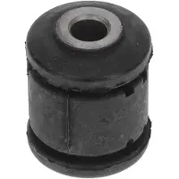 Moog Tukivarren hela HY-SB-13367