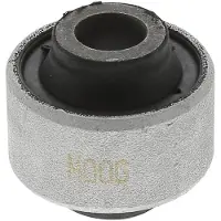 Moog Tukivarren hela RE-SB-15540
