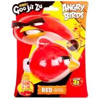 Bandai Angry Birds Red -hahmo
